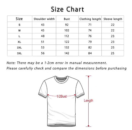 Charles Oliveira, Men's Casual Short Sleeve T-Shirt
