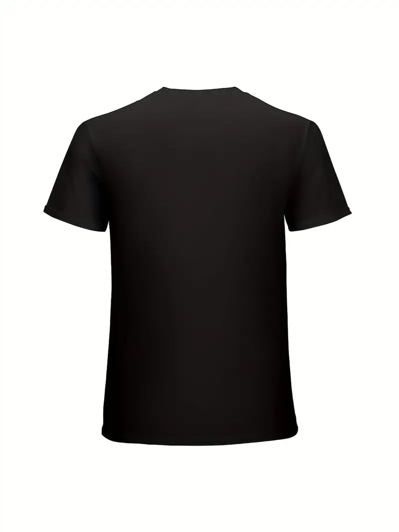 Sean O'Malley T-shirt