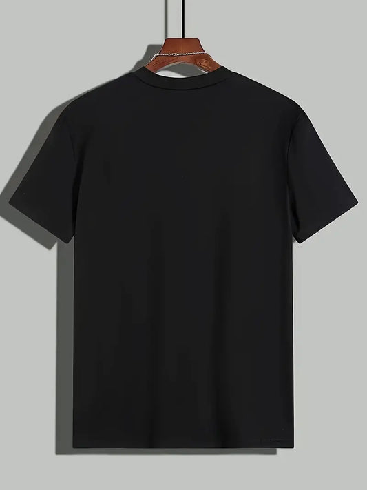 Alex Pereira T-shirt