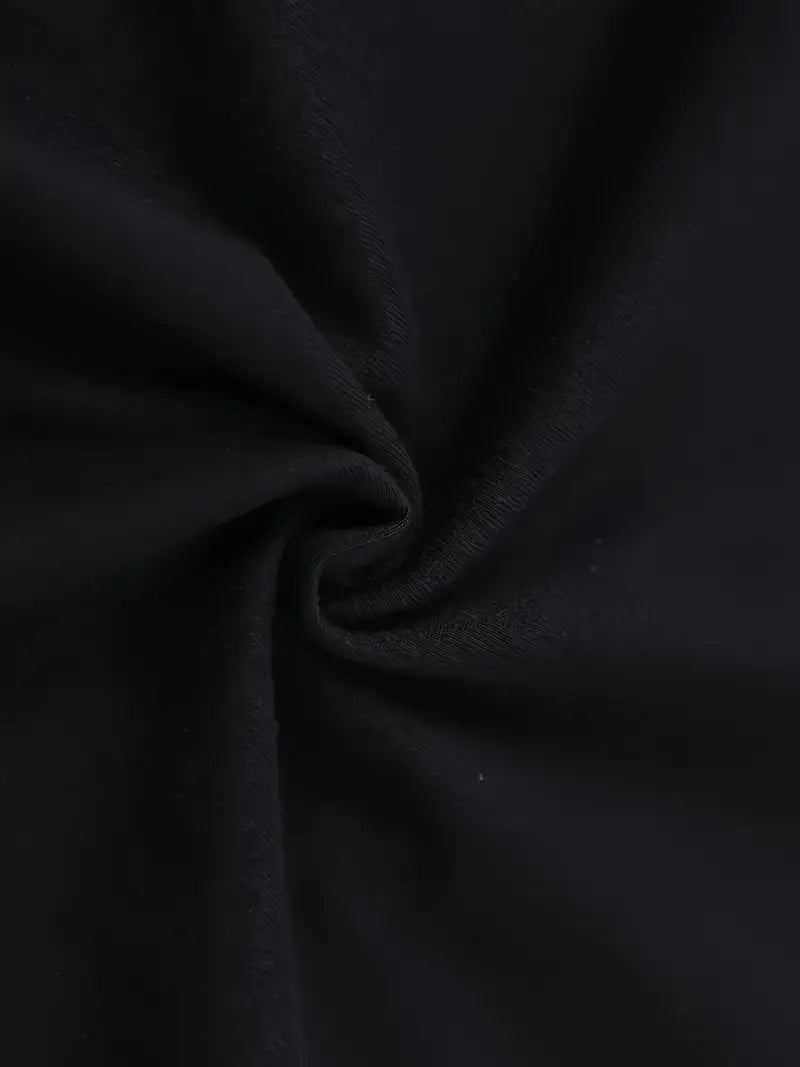 Alex Pereira T-shirt