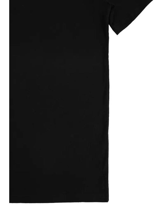 Charles Oliveira, Men's Casual Short Sleeve T-Shirt