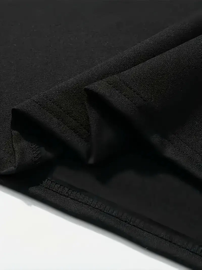 Conor Mcgregor T-shirt