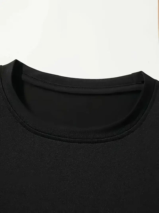 Khamzat Chimaev T-shirt