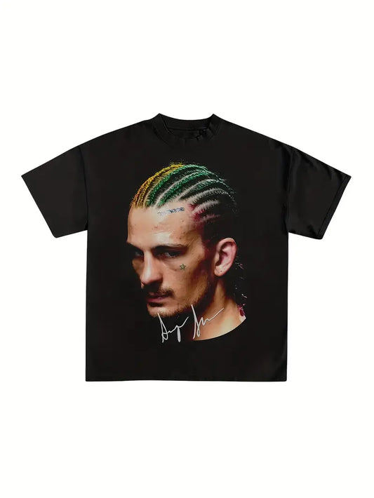 Sean O'Malley T-shirt