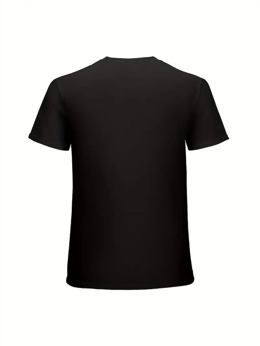 Sean O'Malley T-shirt